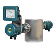 In-Situ Gas Analyzer TDLS8000