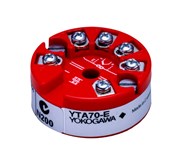 YTA70 Temp Transmitter
