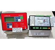 COMAP InteliDrive Lite Fire Pump ID-FLX FPC INTELIDRIVE FPC IDFLX FPC
