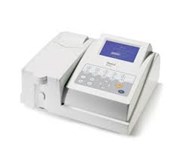 WP21B Semi-auto Chemistry Analyzer