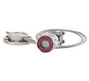 Remote-Seal Absolute Pressure Transmitters Model JTS9_ _ _ 