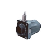 Electromagnetic Flow meter Open Channel Flowmeter Detector MagneW™