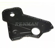 CUMMINS 3916193 3926847 3925230 GEAR COVER 3911649 3906746 - 6CT NT855