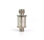 DL-10A1-Cryogenic valve Excess Flow Valve