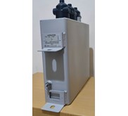 SHIZUKI CAPASITOR 50KVAR 525V RG-2 (OIL) 