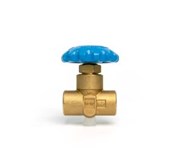 DJ-10PB-Cryogenic Valve Globe Valve