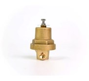 DYJ-06-Cryogenic valve Economizer