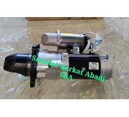  NIKKO 0-23000-7955 0-23000-7952 STARTER MOTOR - 24V 11T - GENUINE