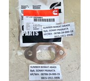 CUMMINS 3929881 EXHAUST MANIFOLD GASKET - 4BT 6BT