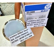 SURE SFA 6509S SFA6509S 074526509 172B06-11520 A-27180 YD00001327