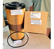 KWK FBO 60338 FBO60338 FBO-60338 FUEL FILTER SEPARATOR FBO-14