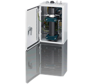 PAMAS 4132 Gas sensor 