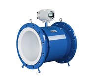 Flange DN2~DN2000