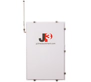Verax CTX alat sampling