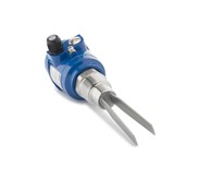 Vibranivo alat sampling