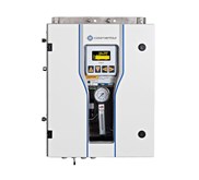 XTDL Optical Moisture Analyzer