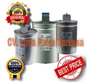 EPCOS CAPASITOR BEST PRICE 2024