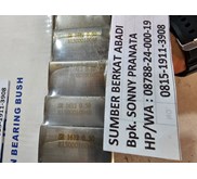 WEICHAI 612600030020/0.50 81500010046/0.50 SR 1612 0.50 - 1 BOX ISI 14
