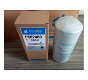 DONALDSON P502480 P50-2480 FUEL FILTER 6003193841 600-319-3841