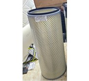 FLEETGUARD AF25545 AIR FILTER SECONDARY AF-25545 INNER AF 25545 - GENU