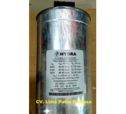 HYDRA CAPASITOR BEST PRICE 2024