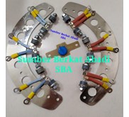 ALT491KD002 LSA46.1 LSA49.1 LEROY SOMER 82PFR80 82PF80 ISI 12 DIODA