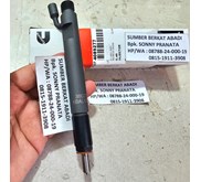 CUMMINS 4025299 4089277 3802755 KBAL105P29 INJECTOR 3938431 4990547 