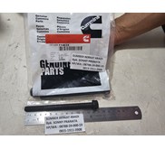 CUMMINS 114634 SCREW - PANJANG BAUT 13 CM