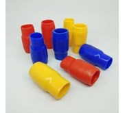 Vinyl 16mm / Vinyl Skun 16mm / KABEL LISTRIK 