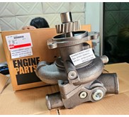 CUMMINS 4972857 4926553 3800479 3073695 2882145 3800745  - M11 ISM11 