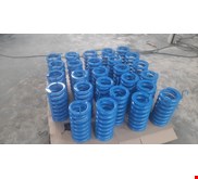 Restorasi Dengan Powder Coating