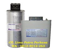 CAPASITOR MIKRO BEST PRICE 2024