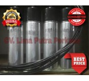VISHAY CAPASITOR BEST PRICE 2024