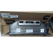 CUMMINS 5262612 AFTERCOOLER 4941639 INTERCOOLER 3928503 - 6BT 6B5.9 6B