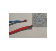 KABEL LISTRIK NYAF 1x10mm MEREK JEMBO
