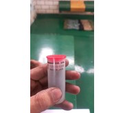 YANMAR 133615-53350 NOZZLE 13361553350 INJECTOR 133615 53350 - GENUINE