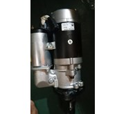 37566-05200 37566-15200 37566-35200 37566-45200 0-23000-7270 - 24V 11T