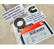 CUMMINS 206198 3634146 WATER PUMP SEAL 3643960 - KTA38 KTA50 QSK38