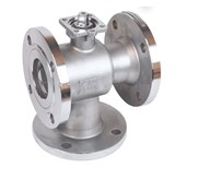 117S, Diverter Valve Size: 2