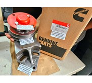 CUMMINS 3012649 3655291 AR-10243 AR10243 AR 10243 AR-2840 AR2840