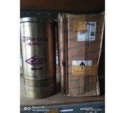 PERKINS OE52921 CYLINDER LINER OE 52921 OE-52921 - GENUINE