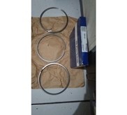 PERKINS KRP1251 RING PISTON KRP 1251 KRP-1251 - 1 KOTAK ISI 3 RING