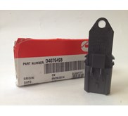 CUMMINS 4076493 AIR PRESSURE SENSOR 6261-81-1900 SENSOR UDARA 2897331