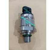 CUMMINS 3408591 PRESSURE SENSOR 3080416 3077292 3083727 - M11 ISM QSM