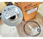 SAKURA O-5201 OIL O5201 O 5201 148616-35520 14861635520 148616 35520