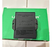 LEROY SOMER AVR R120 LEROR SOMER AVR R-120 AVR LEROY SOMER R 120 ASLI