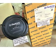 PERKINS 26510337 MAIN AIR FILTER 901-047 901 047 901047 - GENUINE 
