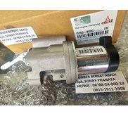SOLENOID 02938080 04513018 0293-8080 0451-3018 0293 8080 0451 3018