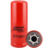 BALDWIN BT8861 HYDRAULIC FILTER BT-8861 BT 8861 - GENUINE