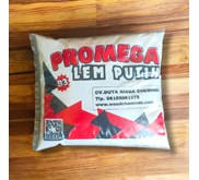 PROMEGA LEM PUTIH B3